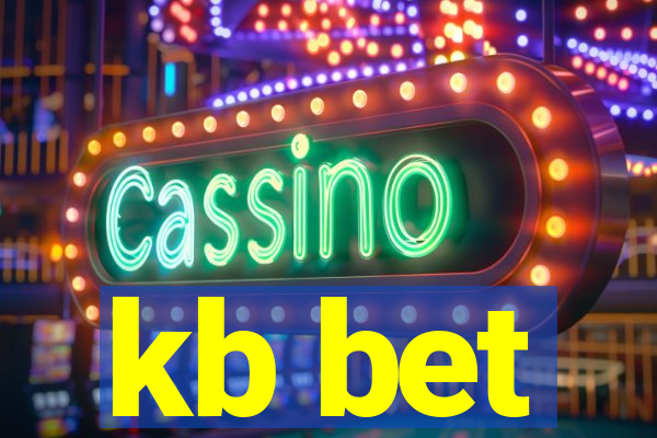 kb bet